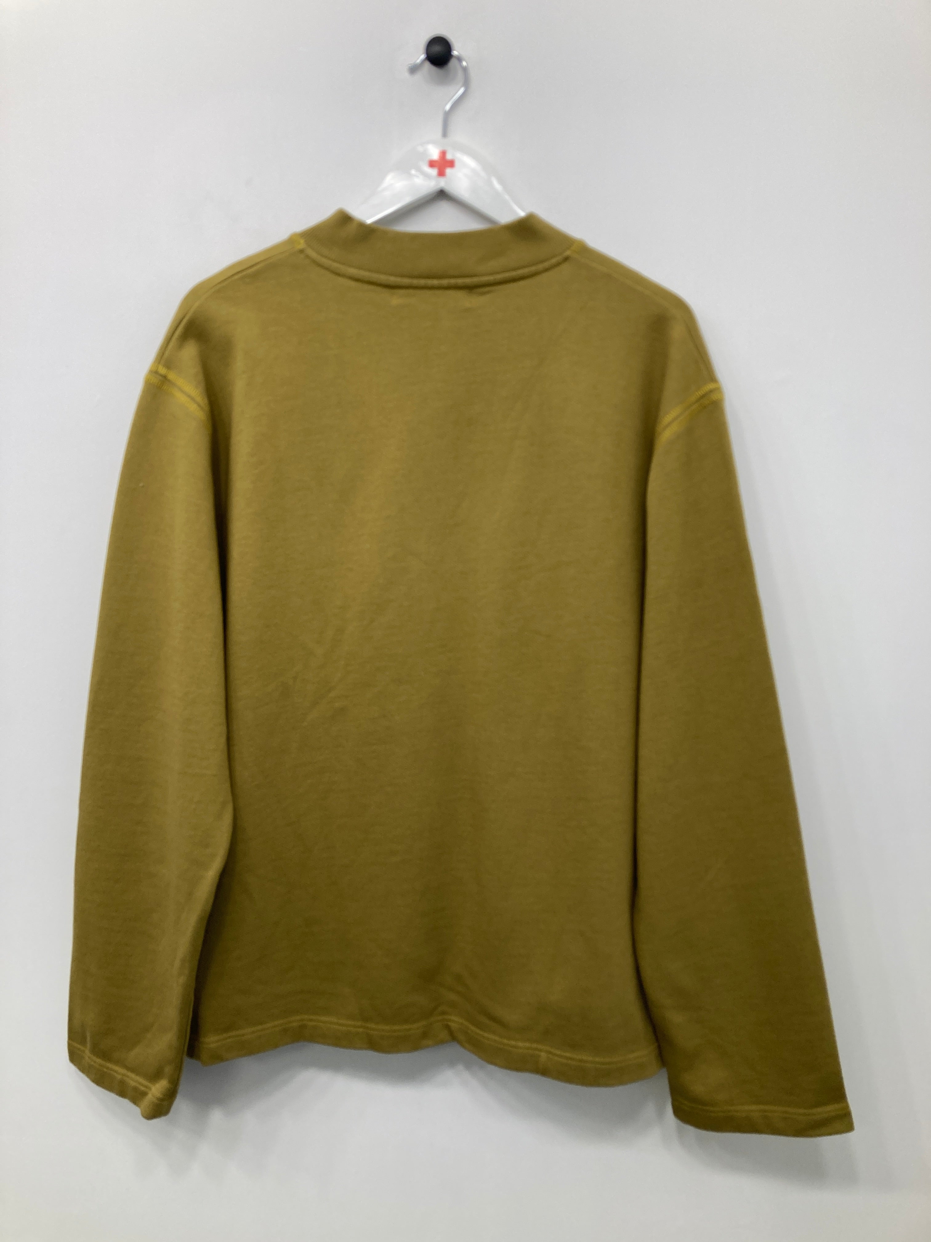 Mfpen Sweater